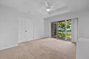 5143 Elpine Way, Riviera Beach, FL 33418 - Photo 11