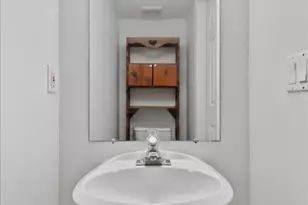 5143 Elpine Way, Riviera Beach, FL 33418 - Photo 9