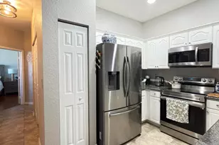 1560 SE Wilshire Pl, Stuart, FL 34994 - Photo 11