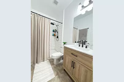1560 SE Wilshire Place, Unit #203, Stuart, FL 34994 - Photo 13