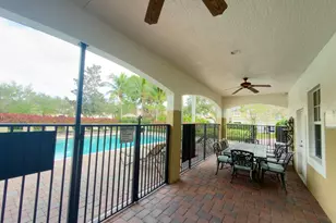 1560 SE Wilshire Pl, Stuart, FL 34994 - Photo 23