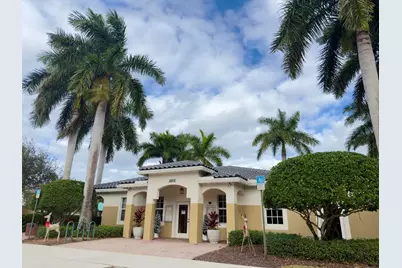 1560 SE Wilshire Place, Unit #203, Stuart, FL 34994 - Photo 19