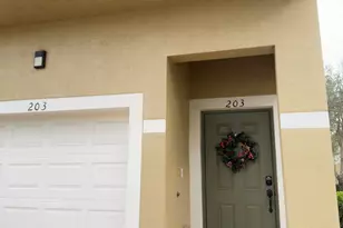 1560 SE Wilshire Pl, Stuart, FL 34994 - Photo 1