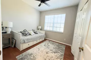 1560 SE Wilshire Pl, Stuart, FL 34994 - Photo 15