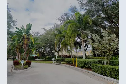 1560 SE Wilshire Place, Unit #203, Stuart, FL 34994 - Photo 25