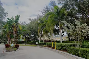 1560 SE Wilshire Pl, Stuart, FL 34994 - Photo 25