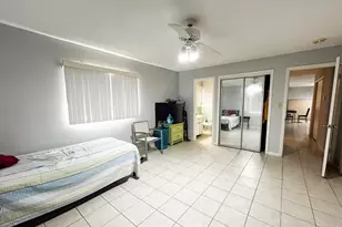 2510 Newport Dr, Fort Pierce, FL 34982 - Photo 17