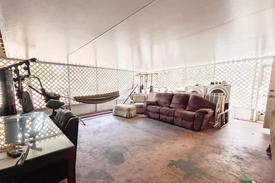 2510 Newport Drive, Fort Pierce, FL 34982 - Photo 23