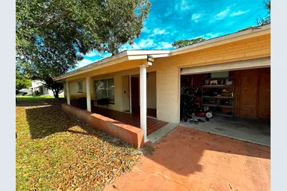 2510 Newport Drive, Fort Pierce, FL 34982 - Photo 5
