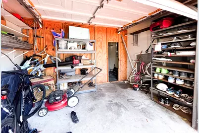 2510 Newport Drive, Fort Pierce, FL 34982 - Photo 27