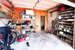 2510 Newport Dr, Fort Pierce, FL 34982 - Photo 27