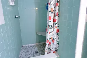 2510 Newport Dr, Fort Pierce, FL 34982 - Photo 19