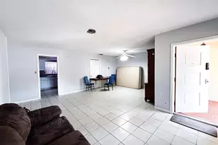2510 Newport Dr, Fort Pierce, FL 34982 - Photo 7