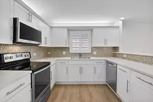 4517 NW 5th Ave, Boca Raton, FL 33431 - Photo 11