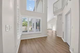 4517 NW 5th Ave, Boca Raton, FL 33431 - Photo 15