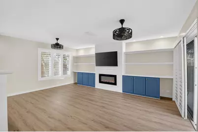 4517 NW 5th Avenue, Boca Raton, FL 33431 - Photo 9