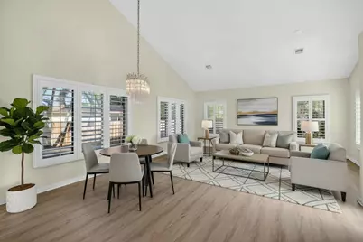 4517 NW 5th Avenue, Boca Raton, FL 33431 - Photo 3