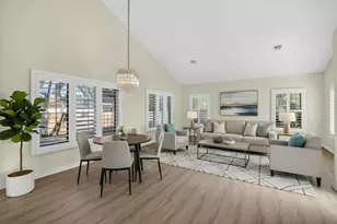 4517 NW 5th Ave, Boca Raton, FL 33431 - Photo 3