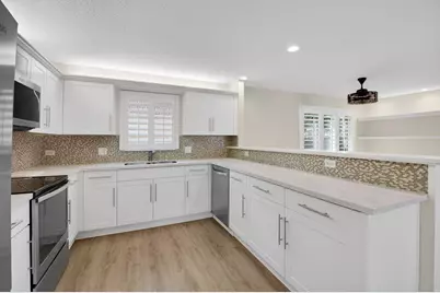 4517 NW 5th Avenue, Boca Raton, FL 33431 - Photo 13