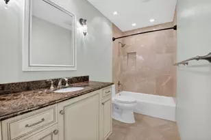 4517 NW 5th Ave, Boca Raton, FL 33431 - Photo 27