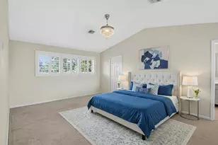 4517 NW 5th Ave, Boca Raton, FL 33431 - Photo 21