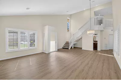 4517 NW 5th Avenue, Boca Raton, FL 33431 - Photo 19