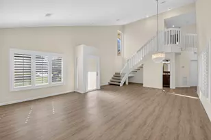 4517 NW 5th Ave, Boca Raton, FL 33431 - Photo 19