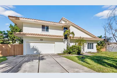 4517 NW 5th Avenue, Boca Raton, FL 33431 - Photo 39