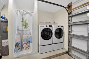 4517 NW 5th Ave, Boca Raton, FL 33431 - Photo 37