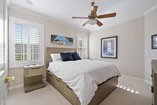 206 Barbados Dr, Jupiter, FL 33458 - Photo 17