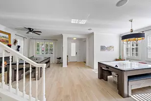 206 Barbados Dr, Jupiter, FL 33458 - Photo 3