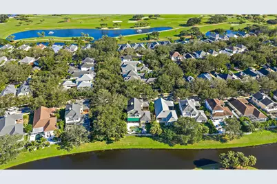 206 Barbados Drive, Jupiter, FL 33458 - Photo 35