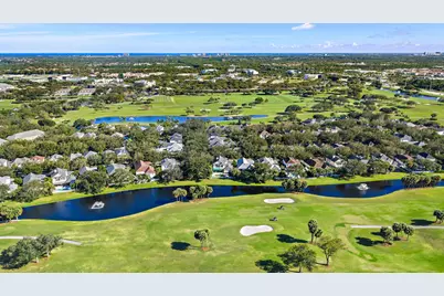 206 Barbados Drive, Jupiter, FL 33458 - Photo 33