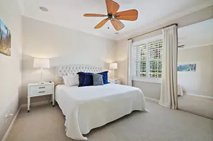 206 Barbados Dr, Jupiter, FL 33458 - Photo 21