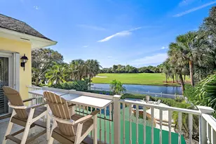 206 Barbados Dr, Jupiter, FL 33458 - Photo 31