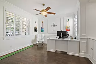 206 Barbados Dr, Jupiter, FL 33458 - Photo 23