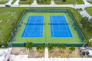 2791 SW Pontiac Pl, Stuart, FL 34997 - Photo 51