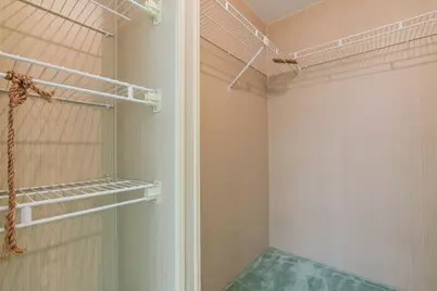 2791 SW Pontiac Place, Stuart, FL 34997 - Photo 41