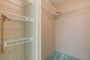 2791 SW Pontiac Pl, Stuart, FL 34997 - Photo 41