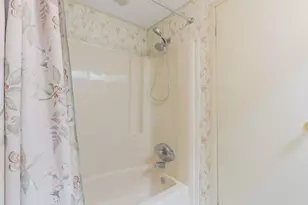 2791 SW Pontiac Pl, Stuart, FL 34997 - Photo 29