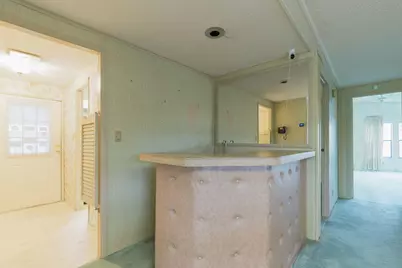 2791 SW Pontiac Place, Stuart, FL 34997 - Photo 23