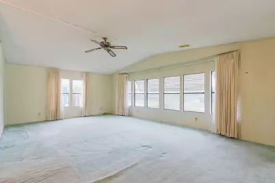 2791 SW Pontiac Place, Stuart, FL 34997 - Photo 5