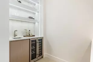 17400 Rosella Rd, Boca Raton, FL 33496 - Photo 19