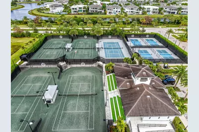 17400 Rosella Road, Boca Raton, FL 33496 - Photo 93