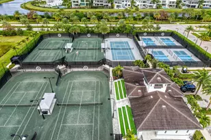 17400 Rosella Rd, Boca Raton, FL 33496 - Photo 93