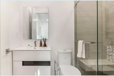 17400 Rosella Road, Boca Raton, FL 33496 - Photo 49