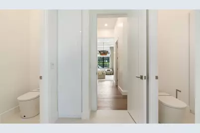 17400 Rosella Road, Boca Raton, FL 33496 - Photo 31