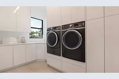 17400 Rosella Road, Boca Raton, FL 33496 - Photo 45