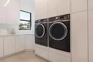 17400 Rosella Rd, Boca Raton, FL 33496 - Photo 45