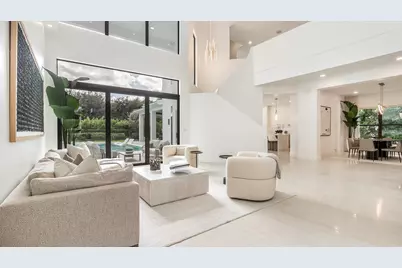 17400 Rosella Road, Boca Raton, FL 33496 - Photo 15